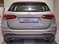 Mercedes-Benz B 250 e Progressive°360°Pano°AHK°Spur°TWA°LED°Nav Argintiu - thumbnail 8