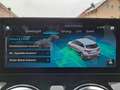 Mercedes-Benz B 250 e Progressive°360°Pano°AHK°Spur°TWA°LED°Nav Argent - thumbnail 25