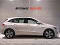 Mercedes-Benz B 250 e Progressive°360°Pano°AHK°Spur°TWA°LED°Nav Argintiu - thumbnail 3