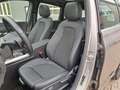 Mercedes-Benz B 250 e Progressive°360°Pano°AHK°Spur°TWA°LED°Nav Argintiu - thumbnail 11