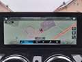 Mercedes-Benz B 250 e Progressive°360°Pano°AHK°Spur°TWA°LED°Nav Argent - thumbnail 23