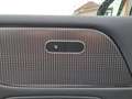 Mercedes-Benz B 250 e Progressive°360°Pano°AHK°Spur°TWA°LED°Nav Argent - thumbnail 18