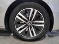 Mercedes-Benz B 250 e Progressive°360°Pano°AHK°Spur°TWA°LED°Nav Argintiu - thumbnail 10