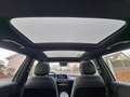 Mercedes-Benz B 250 e Progressive°360°Pano°AHK°Spur°TWA°LED°Nav Argent - thumbnail 27