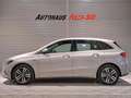Mercedes-Benz B 250 e Progressive°360°Pano°AHK°Spur°TWA°LED°Nav Argintiu - thumbnail 6