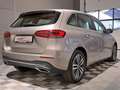 Mercedes-Benz B 250 e Progressive°360°Pano°AHK°Spur°TWA°LED°Nav Argintiu - thumbnail 4