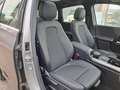 Mercedes-Benz B 250 e Progressive°360°Pano°AHK°Spur°TWA°LED°Nav Argintiu - thumbnail 12
