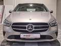 Mercedes-Benz B 250 e Progressive°360°Pano°AHK°Spur°TWA°LED°Nav Argintiu - thumbnail 9