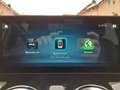 Mercedes-Benz B 250 e Progressive°360°Pano°AHK°Spur°TWA°LED°Nav Argent - thumbnail 24