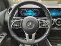 Mercedes-Benz B 250 e Progressive°360°Pano°AHK°Spur°TWA°LED°Nav Argintiu - thumbnail 15