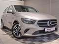Mercedes-Benz B 250 e Progressive°360°Pano°AHK°Spur°TWA°LED°Nav Argintiu - thumbnail 1