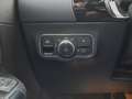 Mercedes-Benz B 250 e Progressive°360°Pano°AHK°Spur°TWA°LED°Nav Argent - thumbnail 17