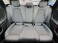 Mercedes-Benz B 250 e Progressive°360°Pano°AHK°Spur°TWA°LED°Nav Argintiu - thumbnail 13