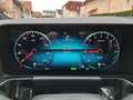 Mercedes-Benz B 250 e Progressive°360°Pano°AHK°Spur°TWA°LED°Nav Argent - thumbnail 16