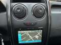 Dacia Duster Duster I 2014 1.5 dci Laureate 4x4 s Nero - thumbnail 8
