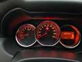 Dacia Duster Duster I 2014 1.5 dci Laureate 4x4 s Nero - thumbnail 9