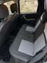 Dacia Duster Duster I 2014 1.5 dci Laureate 4x4 s Nero - thumbnail 7