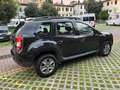 Dacia Duster Duster I 2014 1.5 dci Laureate 4x4 s Nero - thumbnail 3
