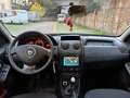 Dacia Duster Duster I 2014 1.5 dci Laureate 4x4 s Nero - thumbnail 6