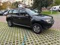 Dacia Duster Duster I 2014 1.5 dci Laureate 4x4 s Nero - thumbnail 2