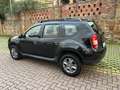 Dacia Duster Duster I 2014 1.5 dci Laureate 4x4 s Nero - thumbnail 5