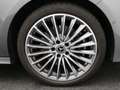 Mercedes-Benz A 250 e Star Edition /Apple- Android auto / Stoelverwarm Grijs - thumbnail 5