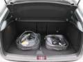 Mercedes-Benz A 250 e Star Edition /Apple- Android auto / Stoelverwarm Grijs - thumbnail 16