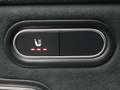 Mercedes-Benz A 250 e Star Edition /Apple- Android auto / Stoelverwarm Grijs - thumbnail 10
