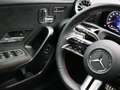 Mercedes-Benz A 250 e Star Edition /Apple- Android auto / Stoelverwarm Grijs - thumbnail 9