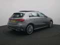 Mercedes-Benz A 250 e Star Edition /Apple- Android auto / Stoelverwarm Grijs - thumbnail 3