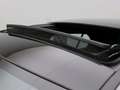 Mercedes-Benz A 250 e Star Edition /Apple- Android auto / Stoelverwarm Grijs - thumbnail 6