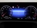 Mercedes-Benz A 250 e Star Edition /Apple- Android auto / Stoelverwarm Grijs - thumbnail 12
