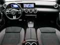 Mercedes-Benz A 250 e Star Edition /Apple- Android auto / Stoelverwarm Grijs - thumbnail 7