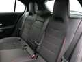 Mercedes-Benz A 250 e Star Edition /Apple- Android auto / Stoelverwarm Grijs - thumbnail 11