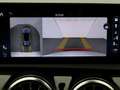 Mercedes-Benz A 250 e Star Edition /Apple- Android auto / Stoelverwarm Grijs - thumbnail 14