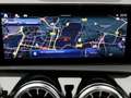 Mercedes-Benz A 250 e Star Edition /Apple- Android auto / Stoelverwarm Grijs - thumbnail 13