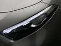 Mercedes-Benz A 250 e Star Edition /Apple- Android auto / Stoelverwarm Grijs - thumbnail 4