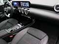 Mercedes-Benz A 250 e Star Edition /Apple- Android auto / Stoelverwarm Grijs - thumbnail 8