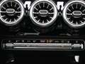 Mercedes-Benz A 250 e Star Edition /Apple- Android auto / Stoelverwarm Grijs - thumbnail 15