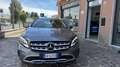 Mercedes-Benz GLA 200 Sport Plus auto unico proprietario km 39.900 Gris - thumbnail 1