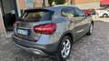 Mercedes-Benz GLA 200 Sport Plus auto unico proprietario km 39.900 Gris - thumbnail 4