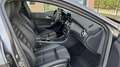 Mercedes-Benz GLA 200 Sport Plus auto unico proprietario km 39.900 Gris - thumbnail 11