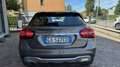 Mercedes-Benz GLA 200 Sport Plus auto unico proprietario km 39.900 Gris - thumbnail 5