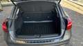 Mercedes-Benz GLA 200 Sport Plus auto unico proprietario km 39.900 Gris - thumbnail 14