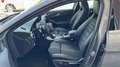 Mercedes-Benz GLA 200 Sport Plus auto unico proprietario km 39.900 Gris - thumbnail 10