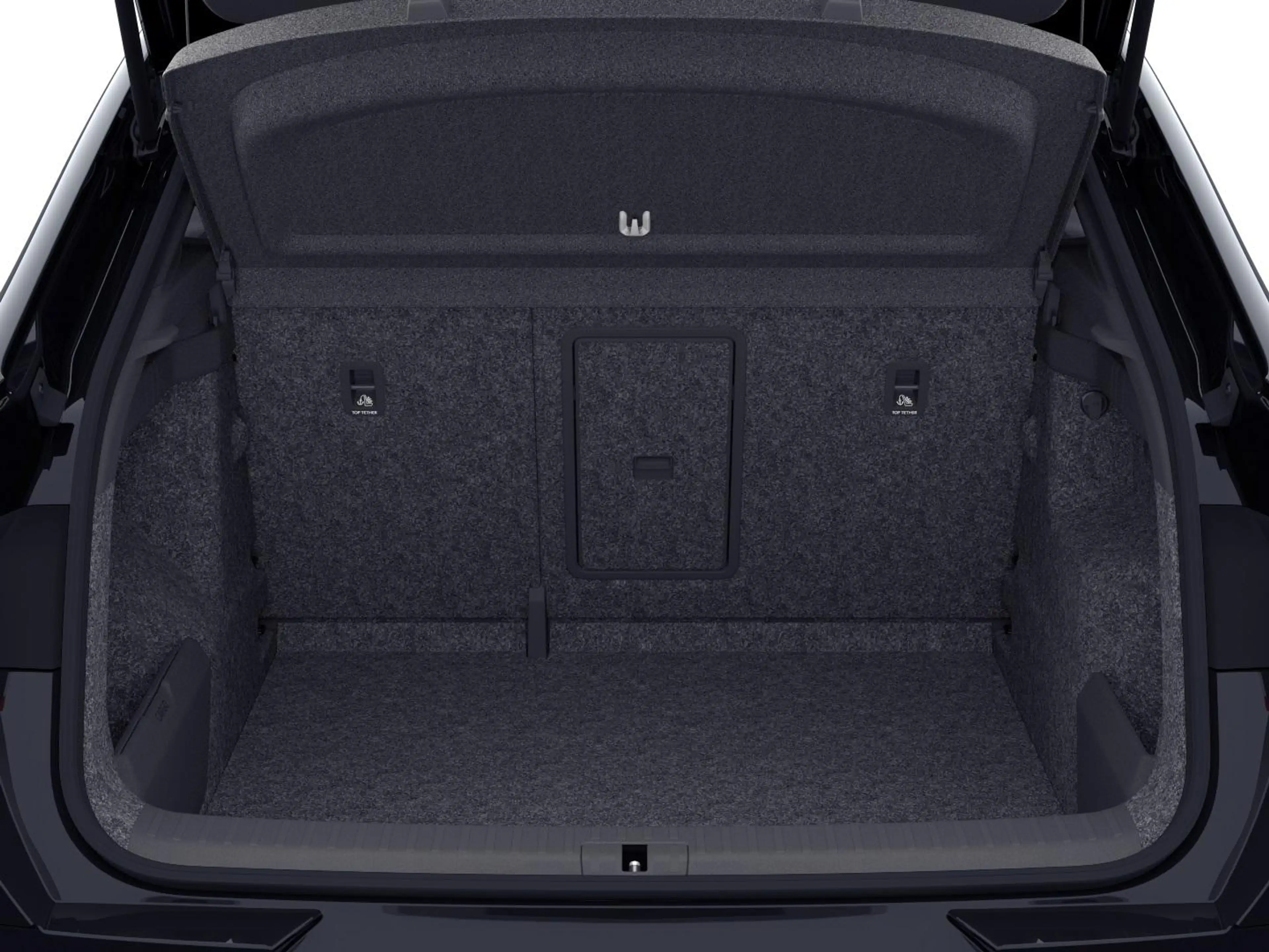 Skoda Enyaq Coupé 85X RS 340 pk — photo 6