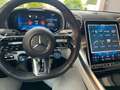 Mercedes-Benz SL 63 AMG AMG SL - R232 Premium Plus 4matic+ auto Grigio - thumbnail 10