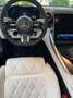 Mercedes-Benz SL 63 AMG AMG SL - R232 Premium Plus 4matic+ auto Grigio - thumbnail 12