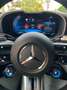 Mercedes-Benz SL 63 AMG AMG SL - R232 Premium Plus 4matic+ auto Grigio - thumbnail 11