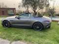 Mercedes-Benz SL 63 AMG AMG SL - R232 Premium Plus 4matic+ auto Grigio - thumbnail 3